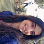 Simran Malhotra - @simranmalhotra06 - Instagram