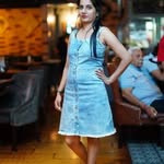simran malhotra - @simranmalhotra811 - Instagram