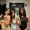 simran malhotra - @simran.mal - TikTok