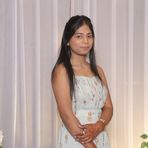Simran Malhotra - Facebook