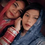 Simran Malhotra - @simran671382 - Instagram