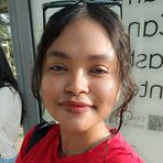 Simran Malhotra - Facebook