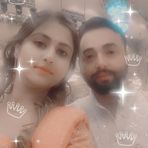 Simran Malhotra - Facebook