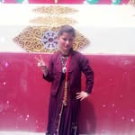 simran malhotra - @simran.malhotra_ - Instagram