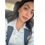 Simran Malhotra - @simrankapoor13 - Instagram
