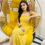 Simran Malhotra - @16_simran - Instagram