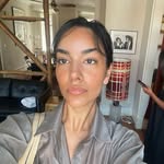 Simran Malhotra - @siiiimran - Instagram