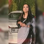 Simran Malhotra❤️ - @the.sagittarius.girl - Instagram