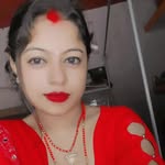 Simran Malhotra - @malhotrasimran544 - Instagram