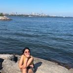 Simran Malhotra - Facebook
