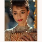 Simran Malhotra - @simran_malhotra006 - Instagram