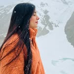 Simran Malhotra - @simran_malhotra20 - Instagram