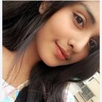 Simran Malhotra - Facebook
