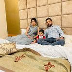 Simran Malhotra - Facebook