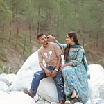 Simran Malhotra - @veing_simran_malhotra_1517 - Instagram