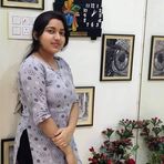 Simran Malhotra - Facebook