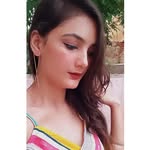 Simran Malhotra - @simimalhotra19 - Instagram