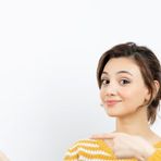Simran Malhotra - Facebook