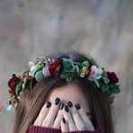 Simran Malhotra - Facebook