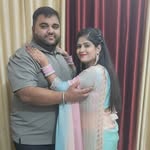 Simran Malhotra - @simran_wadhwa4567 - Instagram
