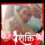 Simran Malhotra - Facebook