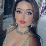 Simran Malhotra - @simran04 - Instagram