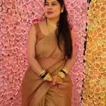Simran Malhotra - @simranmalhotra913 - Instagram