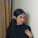 Simran Malhotra - @simran_malhotra._ - Instagram