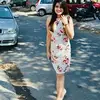 Simran Malhotra - @simran__malhotra - TikTok