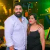 Simran Malhotra - @simran.malhotra08 - TikTok