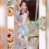 simran Malhotra - @malhotra__ - TikTok