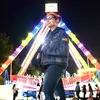 Simran Malhotra - @simrankm7 - TikTok