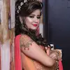 Simran Malhotra - @simranmalhotra484 - TikTok