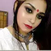 Simran Malhotra - @simranmalhotra52 - TikTok