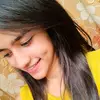 simran Malhotra - @_simran_malhotra - TikTok