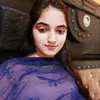 Simran Malhotra - @simranmalhotra93 - TikTok
