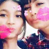 Simran Malhotra - @simranmalhotra921 - TikTok