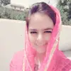 Simran malhotra - @malhotra___simran - TikTok