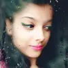 Simran malhotra - @simranmalhotra2783 - TikTok