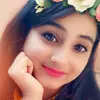 Simran Malhotra - @simranmalhotra40 - TikTok