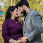 Simran Malhotra - @mr_mrs_malhotra14 - Instagram