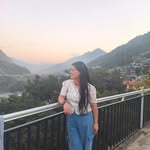 simran Malhotra - @__simran_malhotra_ - Instagram