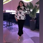 Simran Malhotra - @simrannmalhotrra - Instagram
