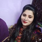 Simran Malhotra - Facebook