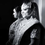 Simran Malhotra - Facebook