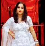 Simran Malhotra - Facebook