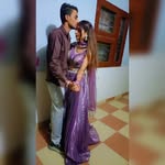 Simran Malhotra - @simran_ajay_malhotra - Instagram