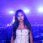 simran malhotra - @simran.mal23 - Instagram