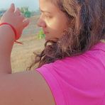 Simran Malhotra - Facebook