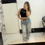 Simran Malhotra 🍁 - @simranmalhotra_official - Instagram